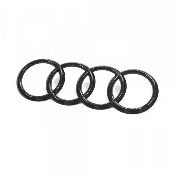 VAG AUDI R8 4S3 4S9 4SP 4SR Audi emblema 4S7853742DT94 Originali
