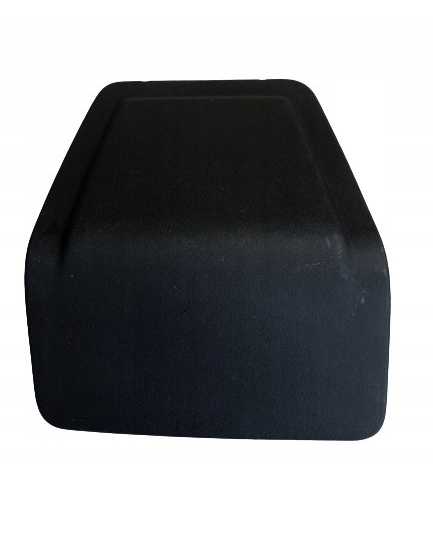 VAG AUDI R8 4S3 4S9 4SP 4SR dangtelis 4S0863995 Originalus