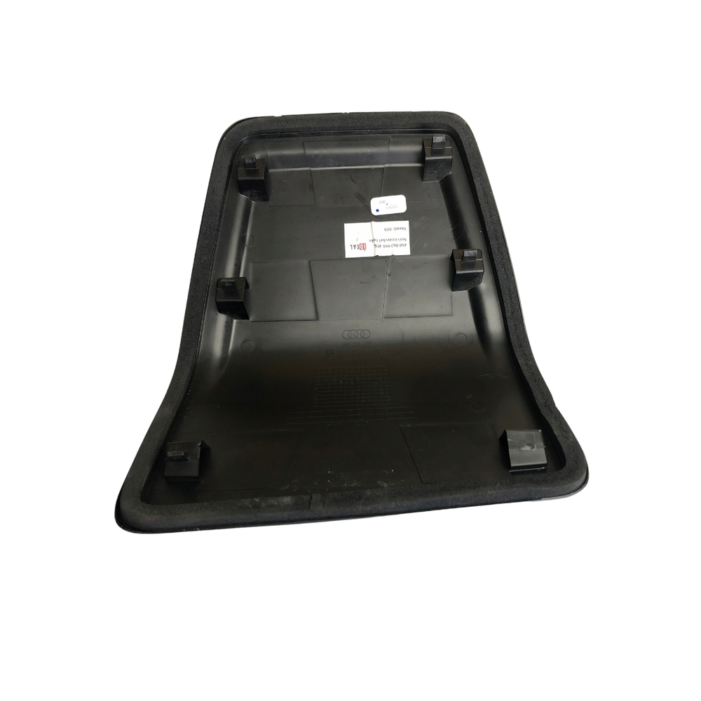 VAG AUDI R8 4S3 4S9 4SP 4SR dangtelis 4S0863995 Originalus