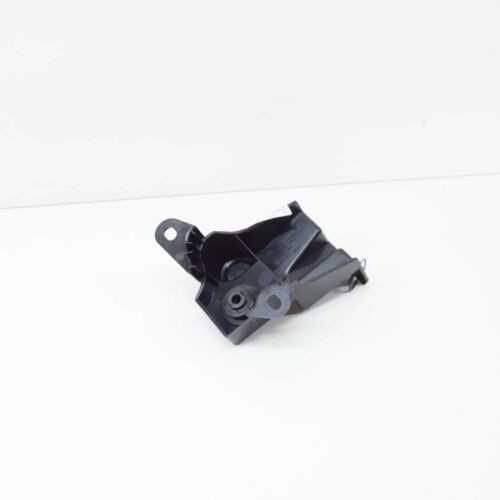 VAG AUDI R8 4S3 4S9 4SP 4SR Reguliavimo dalis Dešinė originali 4S0807880A