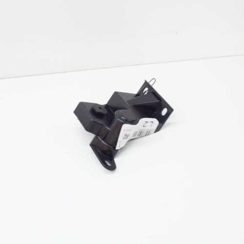 VAG AUDI R8 4S3 4S9 4SP 4SR Reguliavimo dalis Dešinė originali 4S0807880A