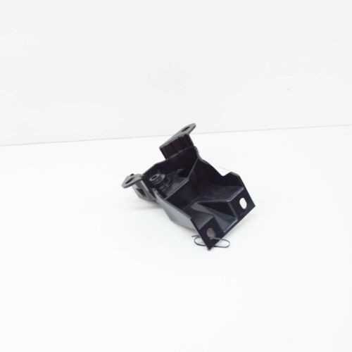 VAG AUDI R8 4S3 4S9 4SP 4SR Reguliavimo dalis Dešinė originali 4S0807880A