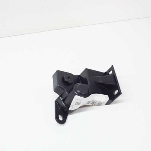 VAG AUDI R8 4S3 4S9 4SP 4SR Reguliavimo dalis Dešinė originali 4S0807880A