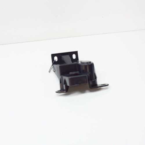 VAG AUDI R8 4S3 4S9 4SP 4SR Reguliavimo dalis Dešinė originali 4S0807880A