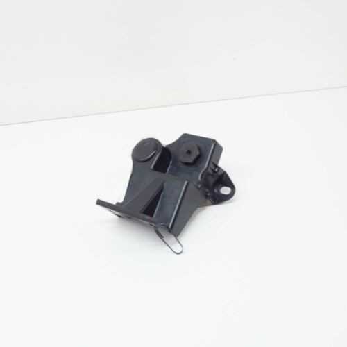 VAG AUDI R8 4S3 4S9 4SP 4SR Reguliavimo dalis Dešinė originali 4S0807880A