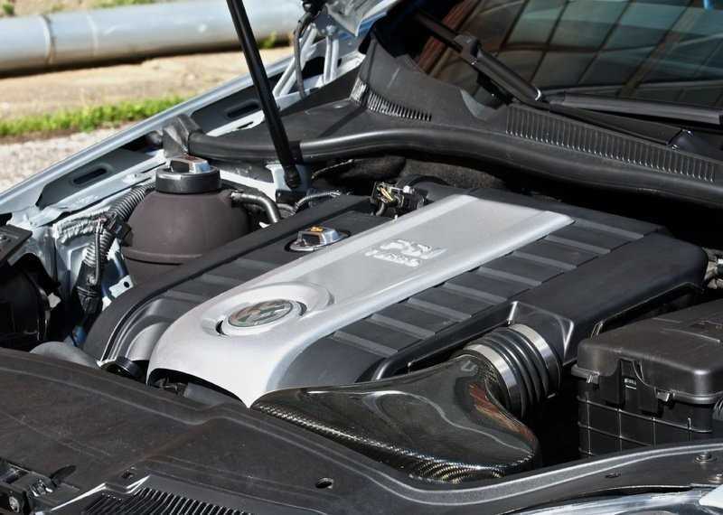 VAG Audi R8 2007 2017 Aušinimo sistemos plėtimosi bako dangtelis Originalus 420121321
