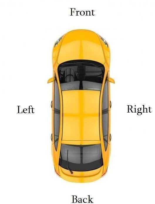 VAG AUDI R8 įsiurbimo kolektoriaus dangtelis emblema dešinėje pusėje originalus 07L133622A