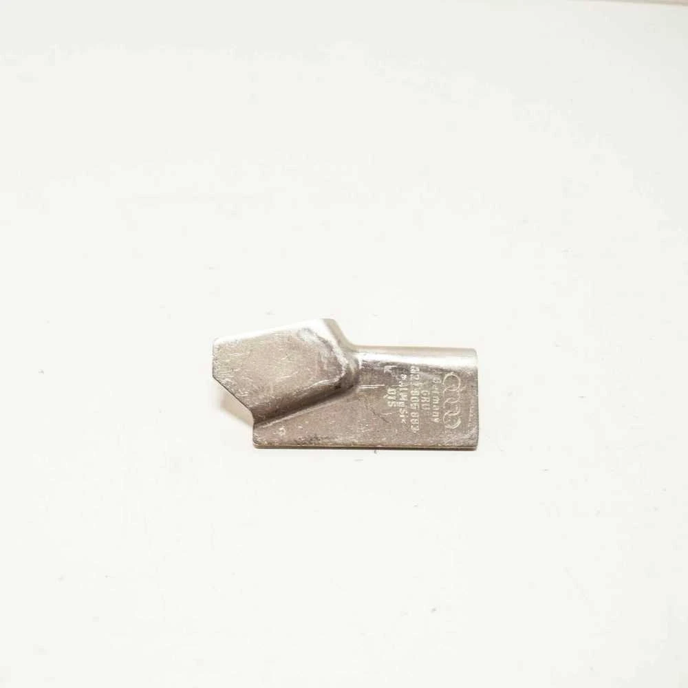 VAG Audi R8 kairiojo kampo sutvirtinimas Originalus 427805883