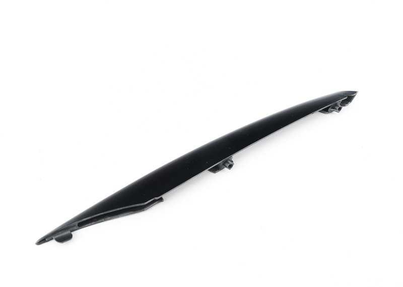 VAG AUDI R8 komplektas Ventiliacijos apdailos detalės originalios 420898459BT94