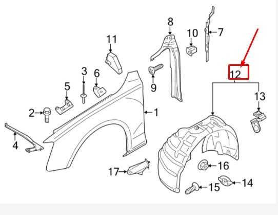 VAG "Audi" ratų korpuso įdėklas originalus 8K0821171P