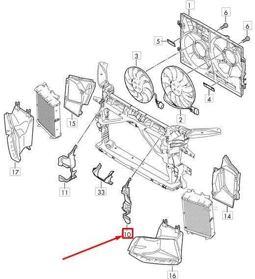 VAG AUDI RS3 8V Kairio Gidas 8V0121283S NAUJAS ORIGINALUS