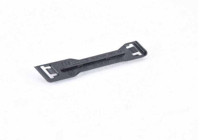 VAG AUDI RS3 Sportback Lim. 8VF 8VM tvirtinimo elementas originalus 8V5853755