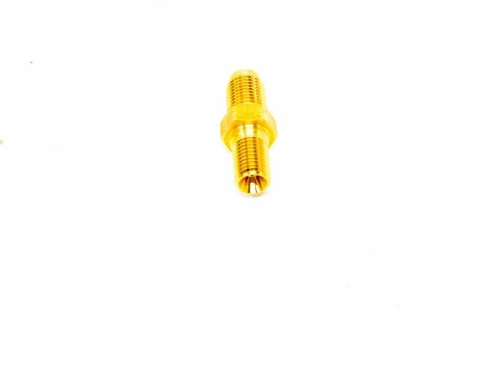 VAG AUDI RS4 S3 A3 VW 2.0 TFSI kuro slėgio grąžinimo vožtuvas Originalus 079130757