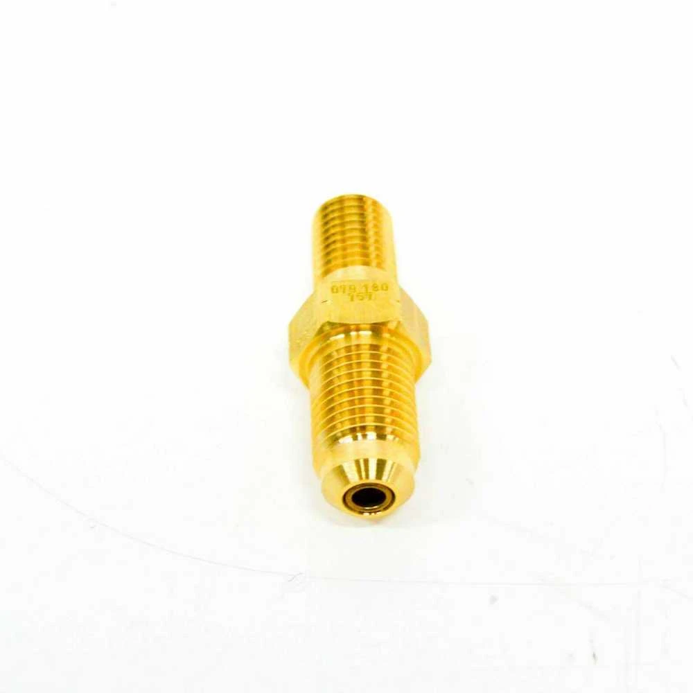VAG AUDI RS4 S3 A3 VW 2.0 TFSI kuro slėgio grąžinimo vožtuvas Originalus 079130757