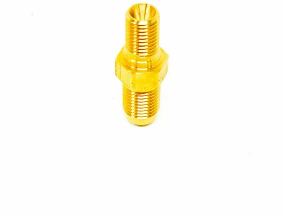 VAG AUDI RS4 S3 A3 VW 2.0 TFSI kuro slėgio grąžinimo vožtuvas Originalus 079130757
