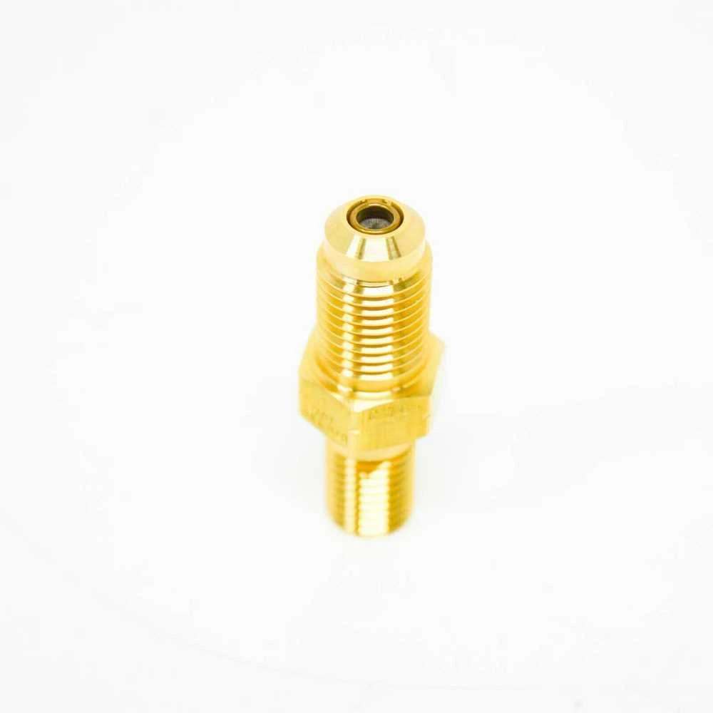 VAG AUDI RS4 S3 A3 VW 2.0 TFSI kuro slėgio grąžinimo vožtuvas Originalus 079130757
