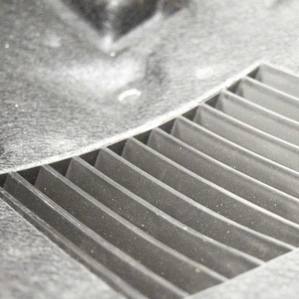 VAG Audi RS5 8T Priekinis Dešinysis Ratų Arkos Apdailos Originalus 8T0821172P