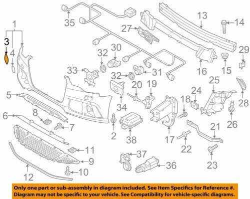 VAG AUDI Rs7 Sportback dangtelis vilkimo akiai originalus 4G8807241CGRU