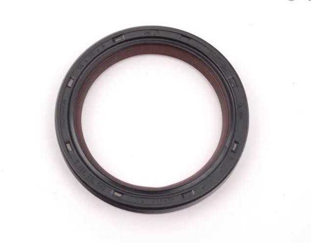 VAG "Audi" sandariklis 079103051D