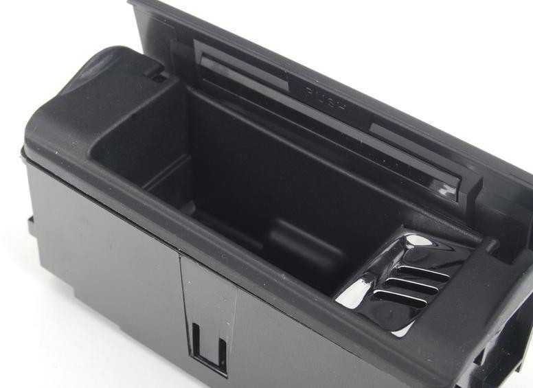 VAG AUDI SEAT A6 Allroad Qu. Quattro Avant S6 A6l Peleninė 4B0857405B6PS Originali