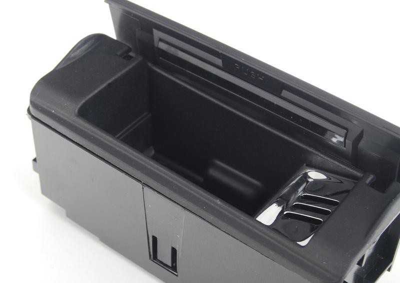 VAG AUDI SEAT A6 Allroad Qu. Quattro Avant S6 A6l Peleninė 4B0857405B6PS Originali