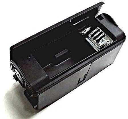 VAG AUDI SEAT A6 Allroad Qu. Quattro Avant S6 A6l Peleninė 4B0857405B6PS Originali