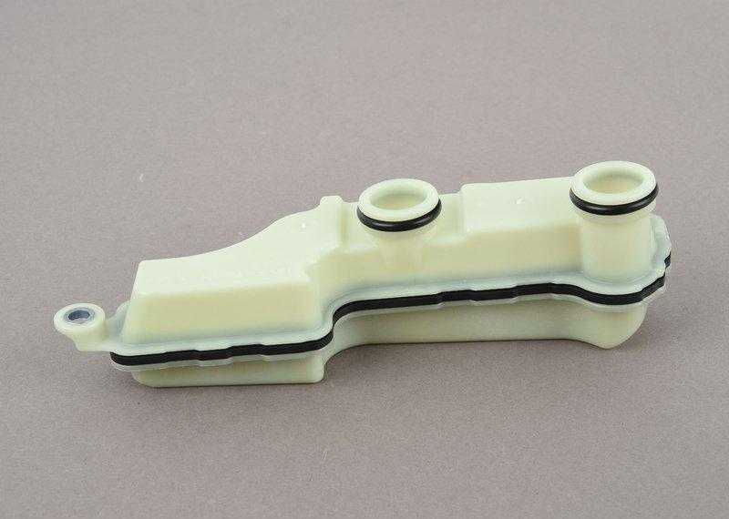 VAG AUDI siurbimo filtras 0CK325421A Originalus