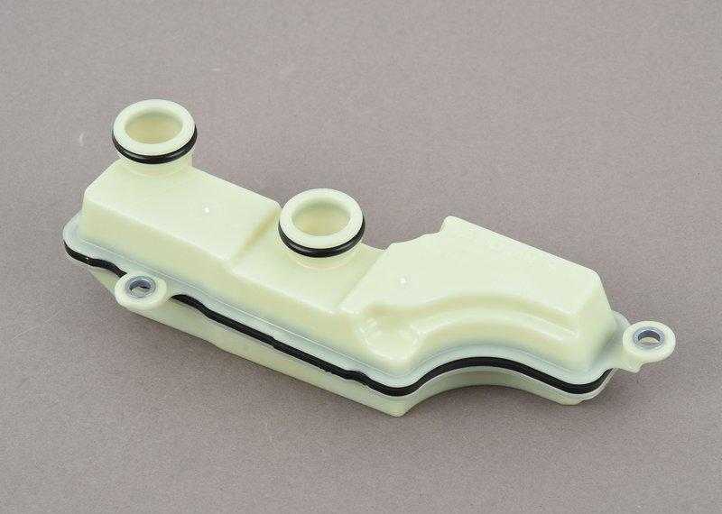 VAG AUDI siurbimo filtras 0CK325421A Originalus