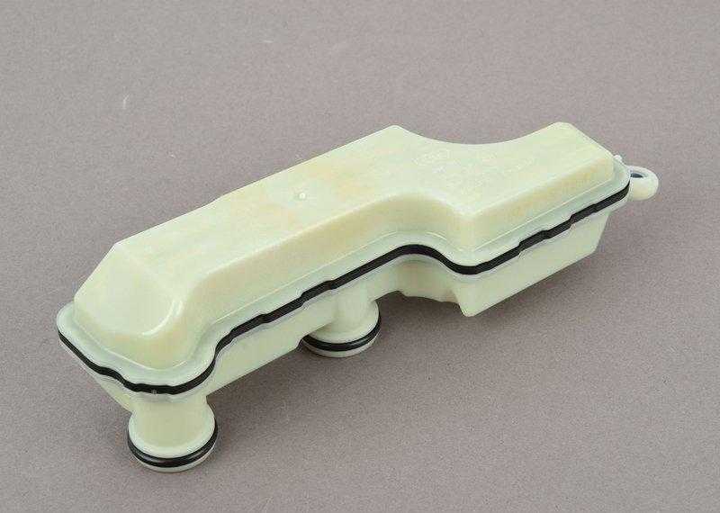 VAG AUDI siurbimo filtras 0CK325421A Originalus