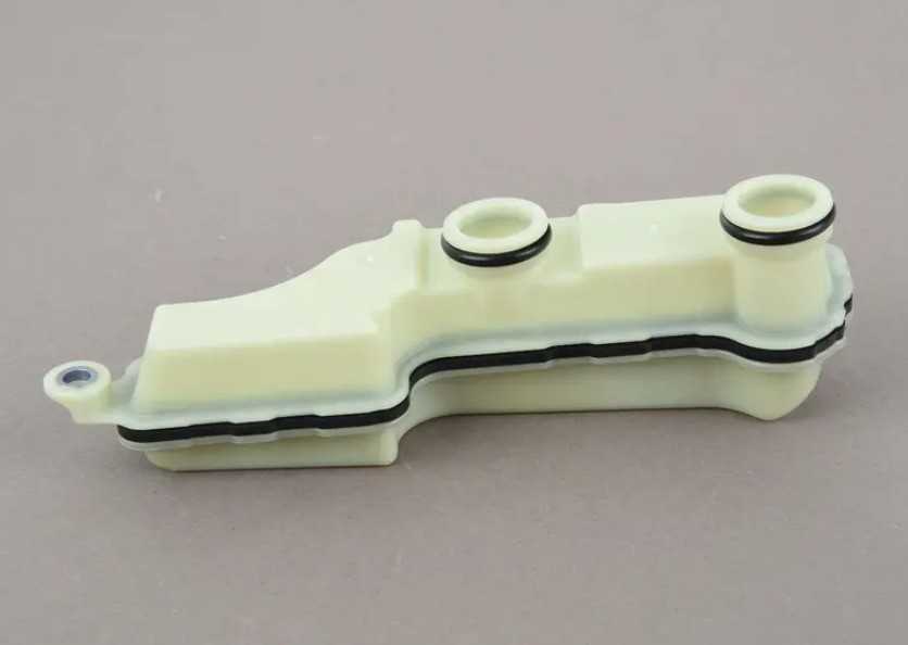 VAG AUDI siurbimo filtras 0CK325421A Originalus