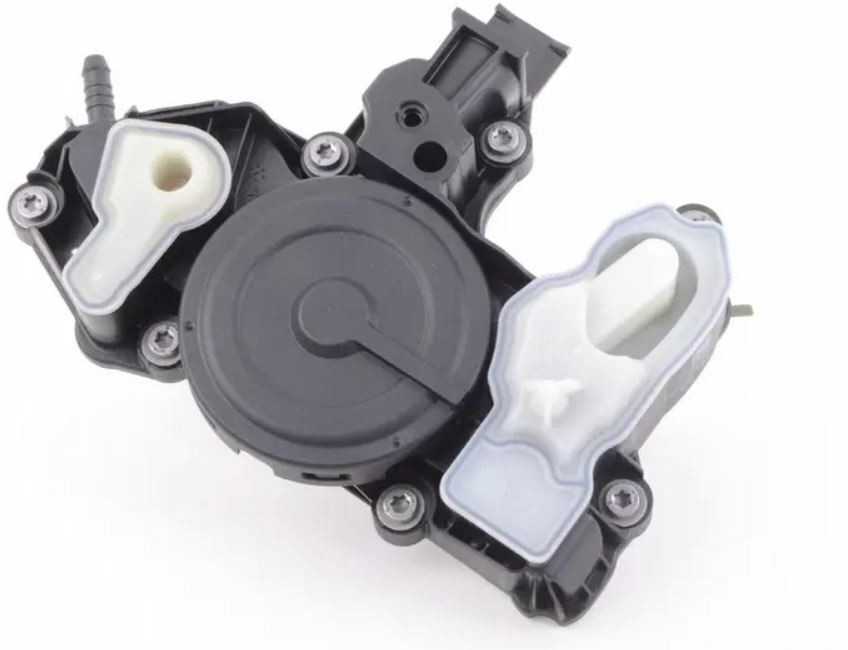 VAG Audi Skoda SEAT VW alyvos separatorius originalus 06K103495BM