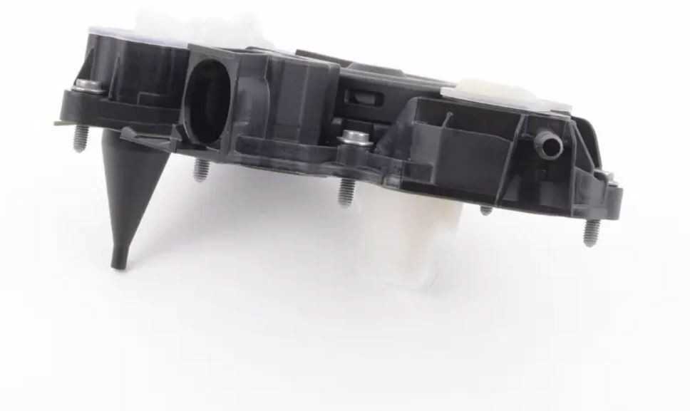 VAG Audi Skoda SEAT VW alyvos separatorius originalus 06K103495BM