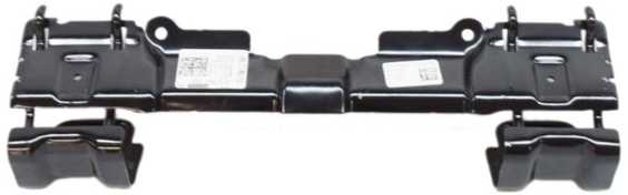 VAG "Audi Skoda" vaikiškos sėdynės laikiklis ISOFIX A3 A5 priekinis dešinysis originalus 8T0881545