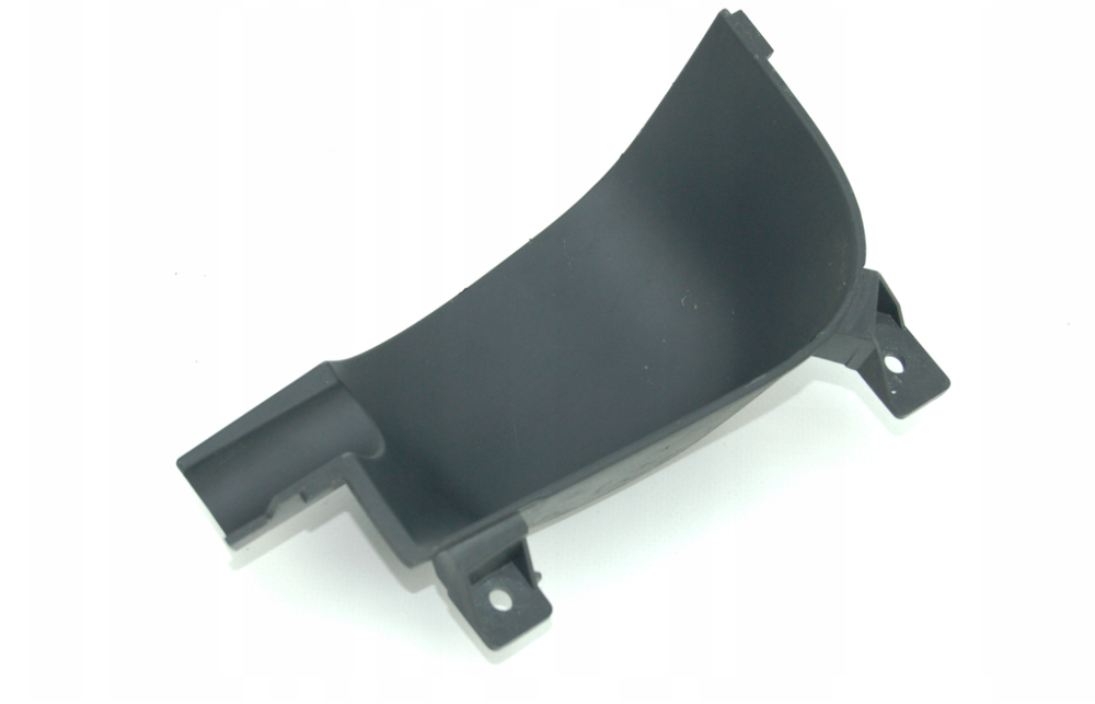 VAG AUDI TT 8J MK2 centrinės konsolės apdailos dangtelis originalus 8J0863273A6PS