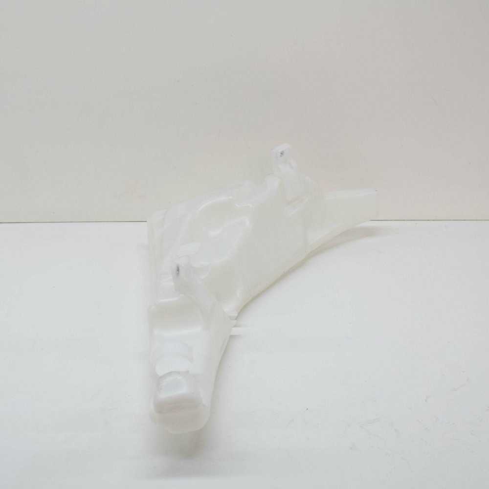 VAG AUDI TT 8J Priekinio stiklo ploviklio rezervuaras originalus 8J0955453C