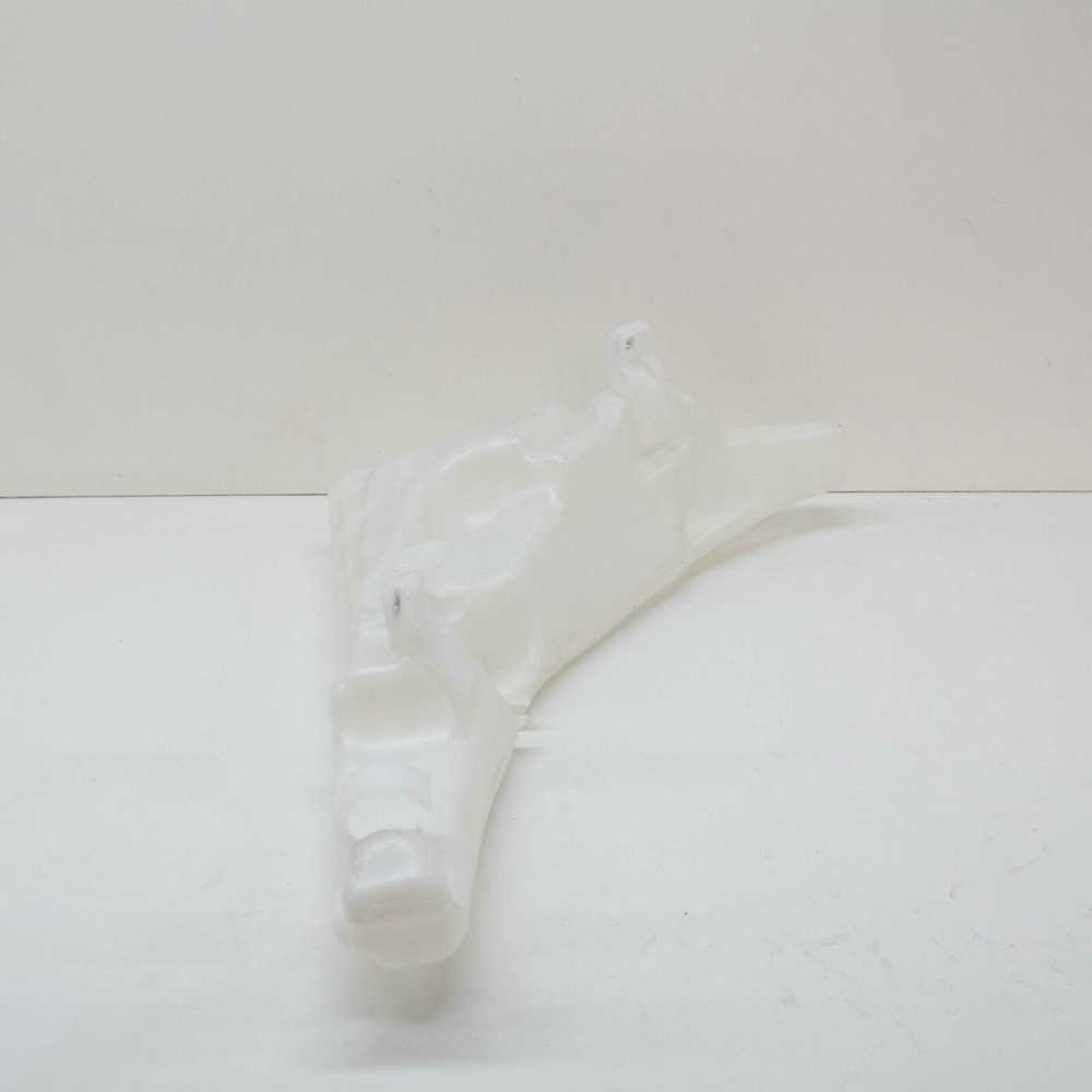 VAG AUDI TT 8J Priekinio stiklo ploviklio rezervuaras originalus 8J0955453C