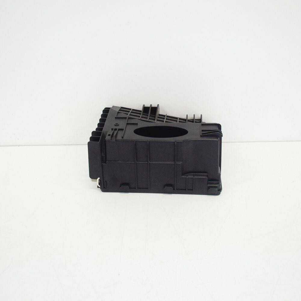 VAG Audi TT 8J saugiklio dėžutės laikiklis 8J0937124 ORIGINALUS NAUJAS