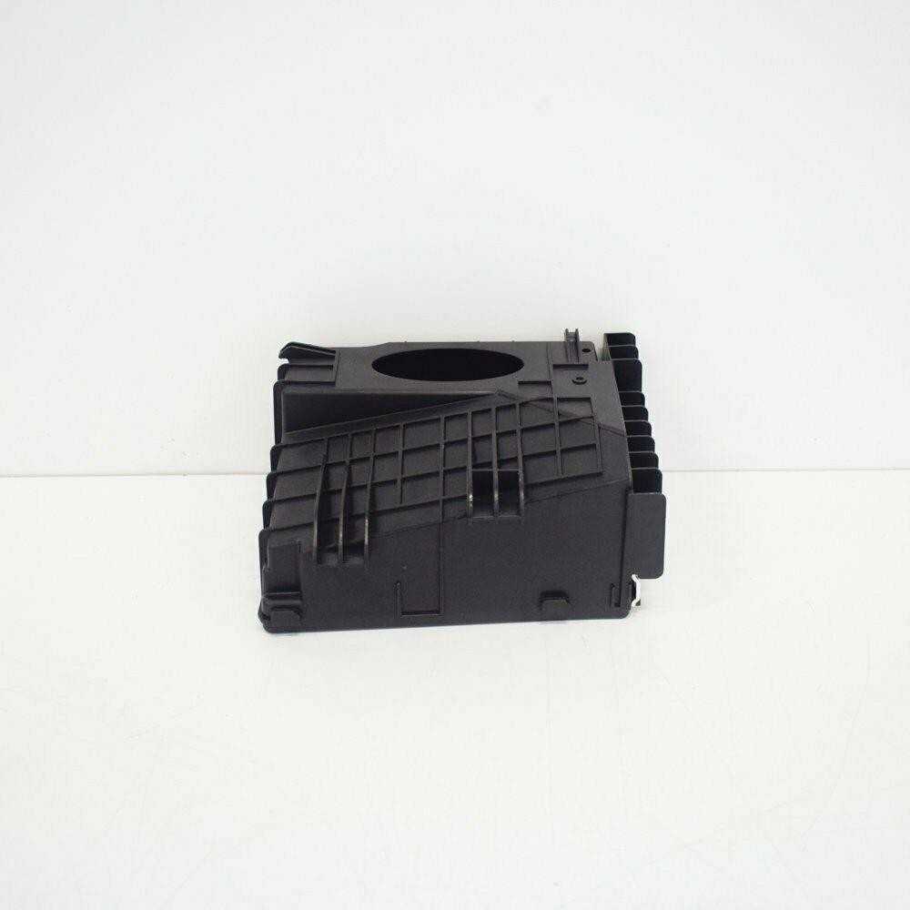 VAG Audi TT 8J saugiklio dėžutės laikiklis 8J0937124 ORIGINALUS NAUJAS