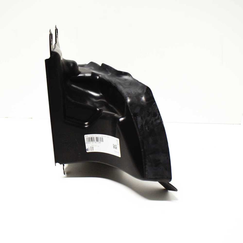 VAG AUDI TT 8S FV Priekinis Kairysis Oro Gidas 8S0121673A NAUJAS ORIGINALUS