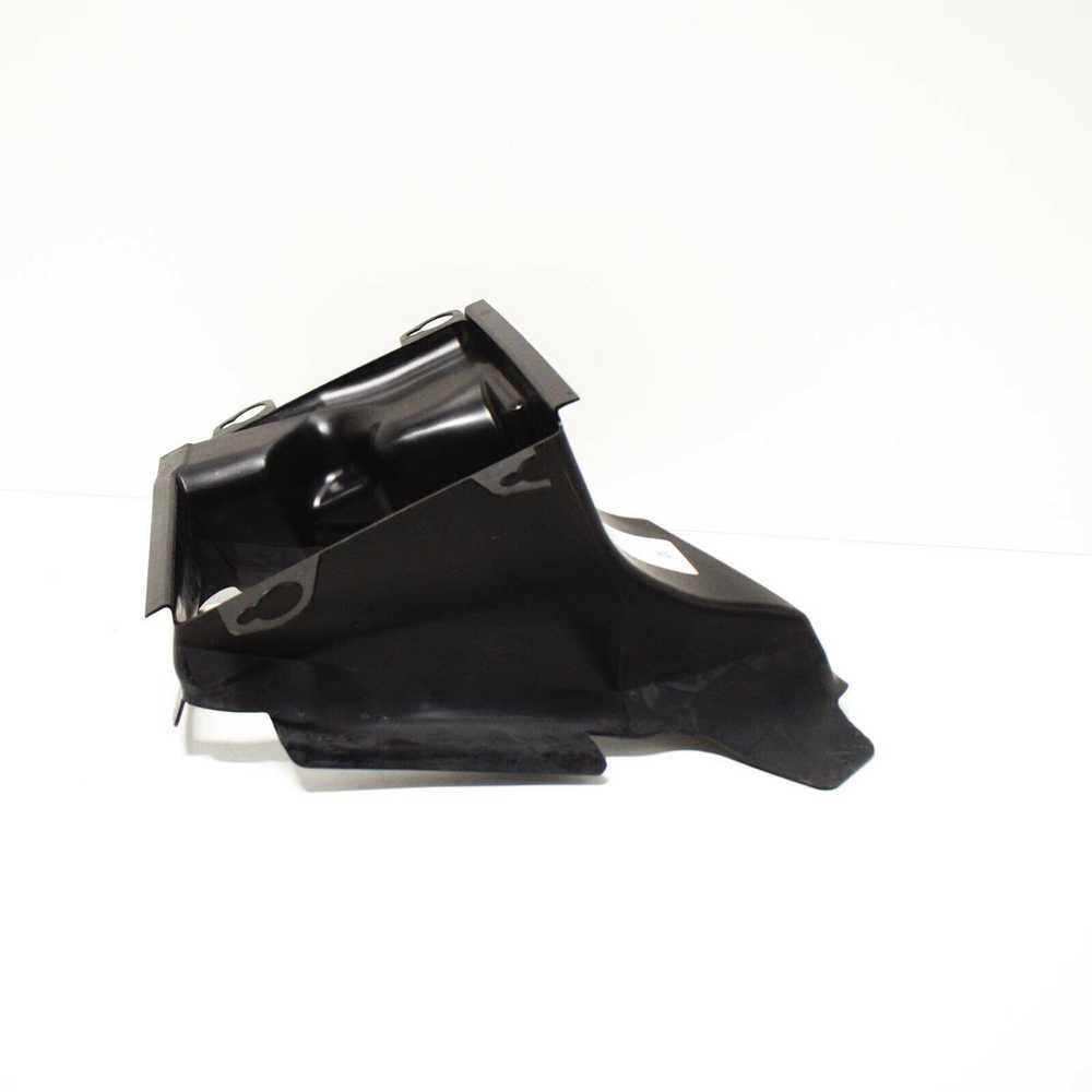 VAG AUDI TT 8S FV Priekinis Kairysis Oro Gidas 8S0121673A NAUJAS ORIGINALUS