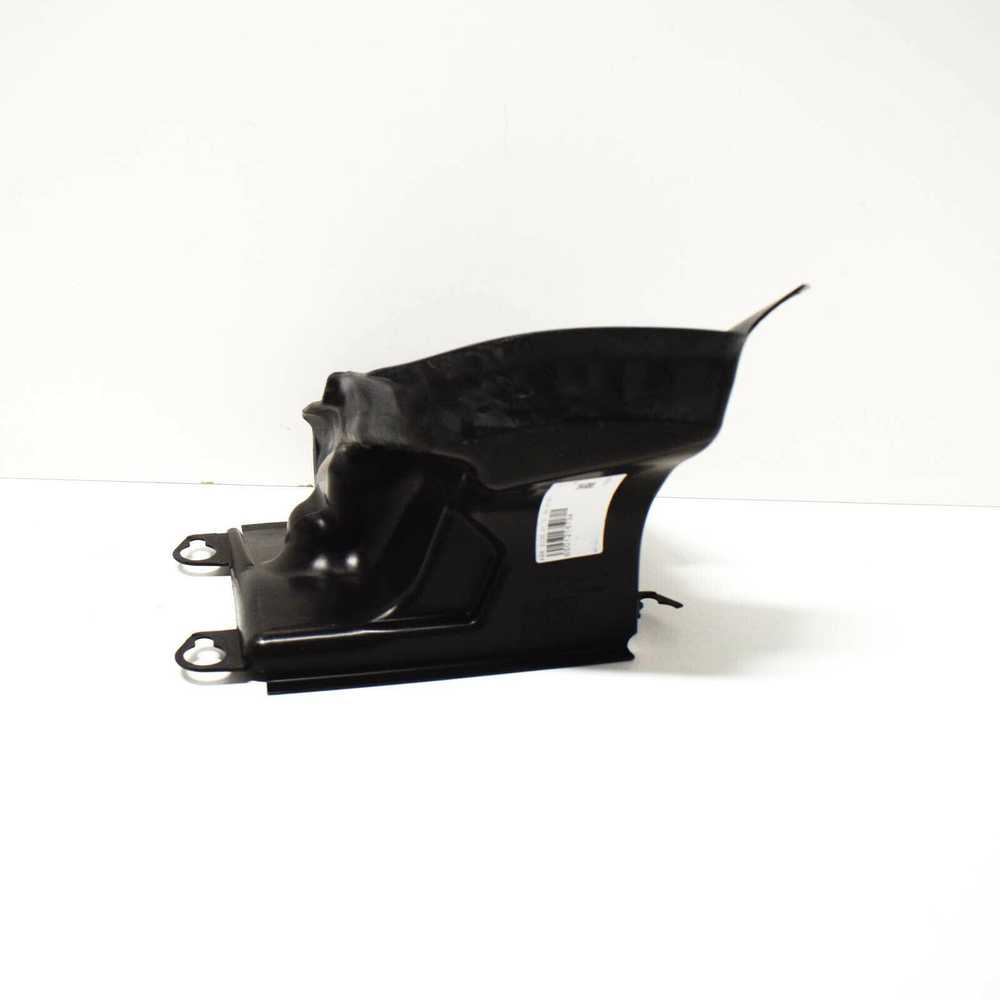 VAG AUDI TT 8S FV Priekinis Kairysis Oro Gidas 8S0121673A NAUJAS ORIGINALUS