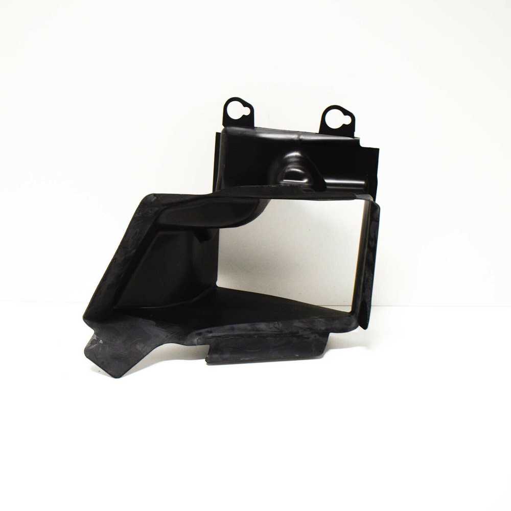 VAG AUDI TT 8S FV Priekinis Kairysis Oro Gidas 8S0121673A NAUJAS ORIGINALUS