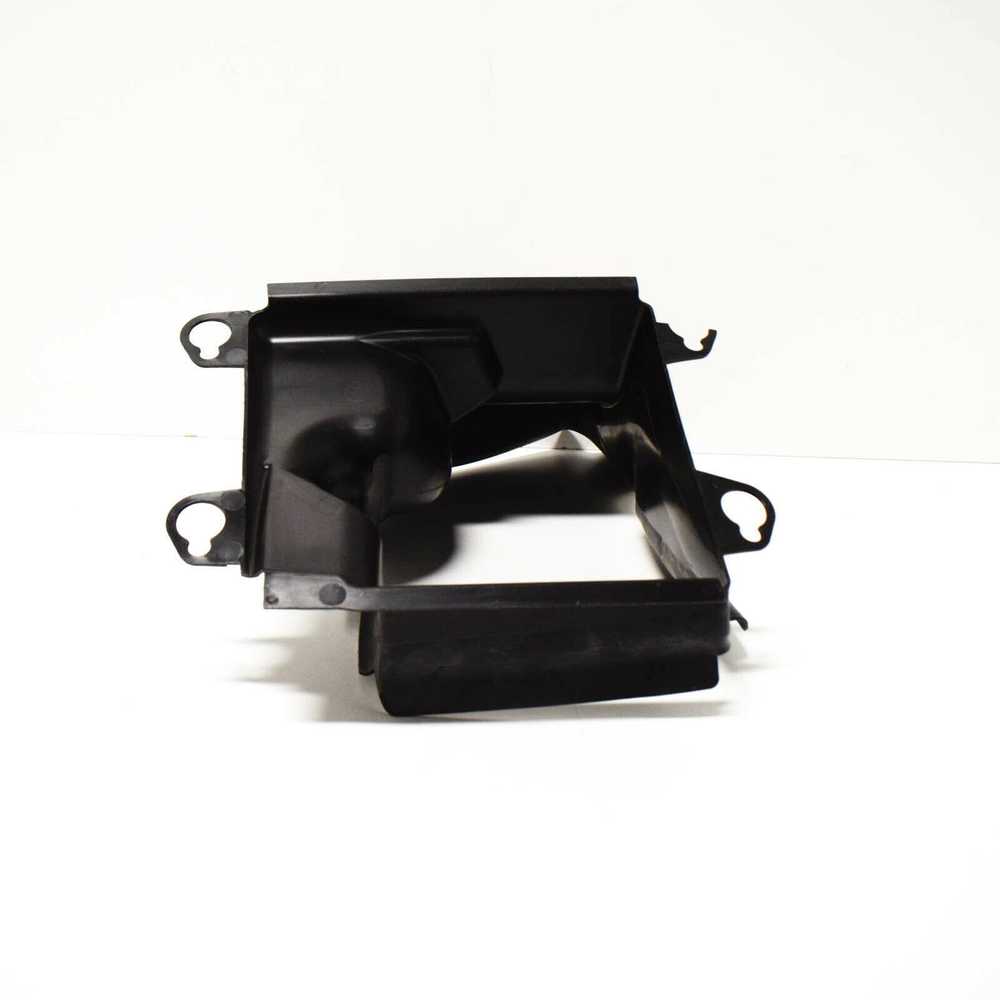 VAG AUDI TT 8S FV Priekinis Kairysis Oro Gidas 8S0121673A NAUJAS ORIGINALUS