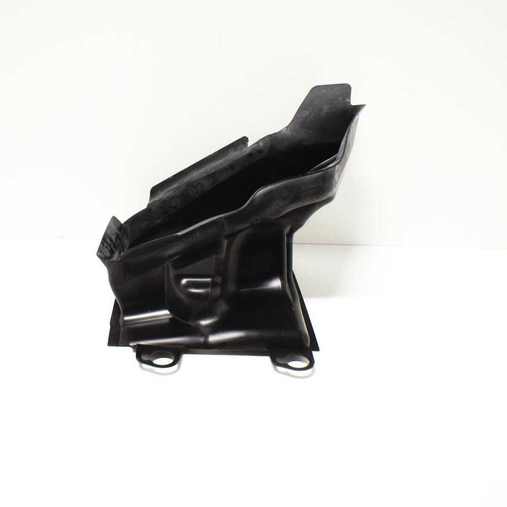 VAG AUDI TT 8S FV Priekinis Kairysis Oro Gidas 8S0121673A NAUJAS ORIGINALUS