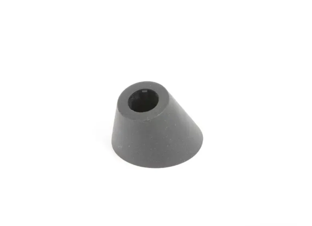 VAG AUDI TT Roadster 8J antenos pagrindo įvorė originali 8J7035539A