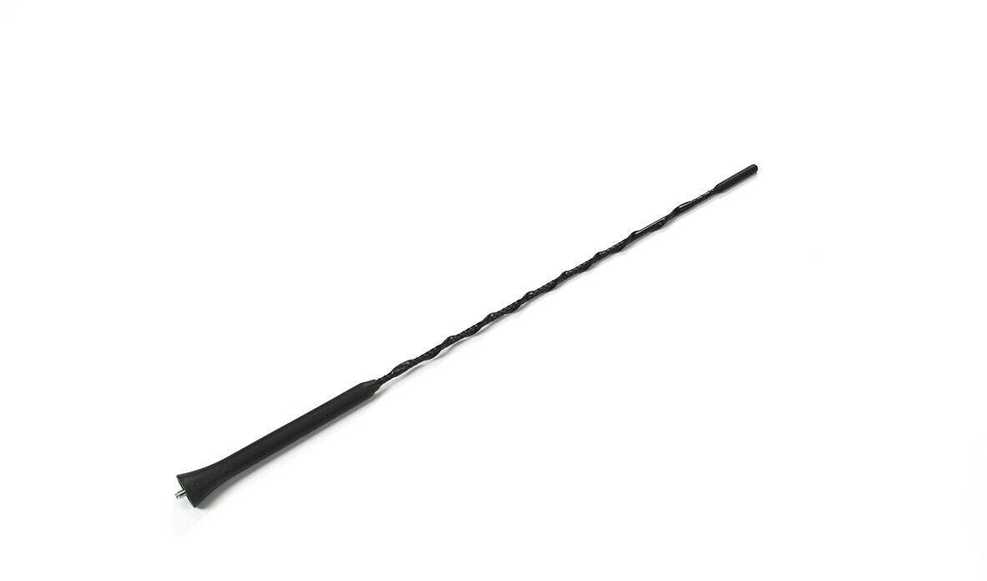 VAG AUDI TT Roadster 8J MK2 Strypo tipo antena 8J7035849B NAUJA ORIGINALI