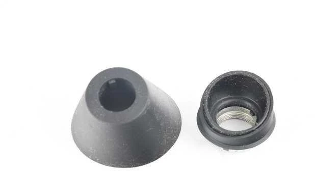 VAG "Audi TT ROADSTER" antenos bazė automobiliniam radijui 8J9 originali 8J7035501B
