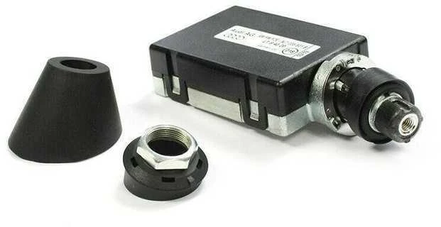 VAG "Audi TT ROADSTER" antenos bazė automobiliniam radijui 8J9 originali 8J7035501B