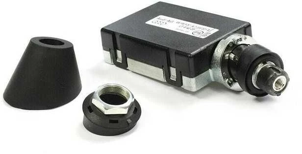 VAG "Audi TT ROADSTER" antenos bazė automobiliniam radijui 8J9 originali 8J7035501B