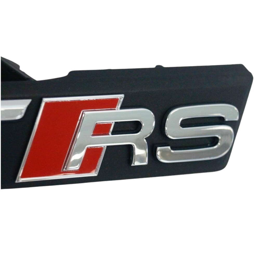 VAG AUDI TT RS 8S Icon priekinis 8S0853736D2ZZ originalus